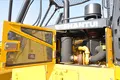 High-quality Used Small Excavator for Sale Supplier 6