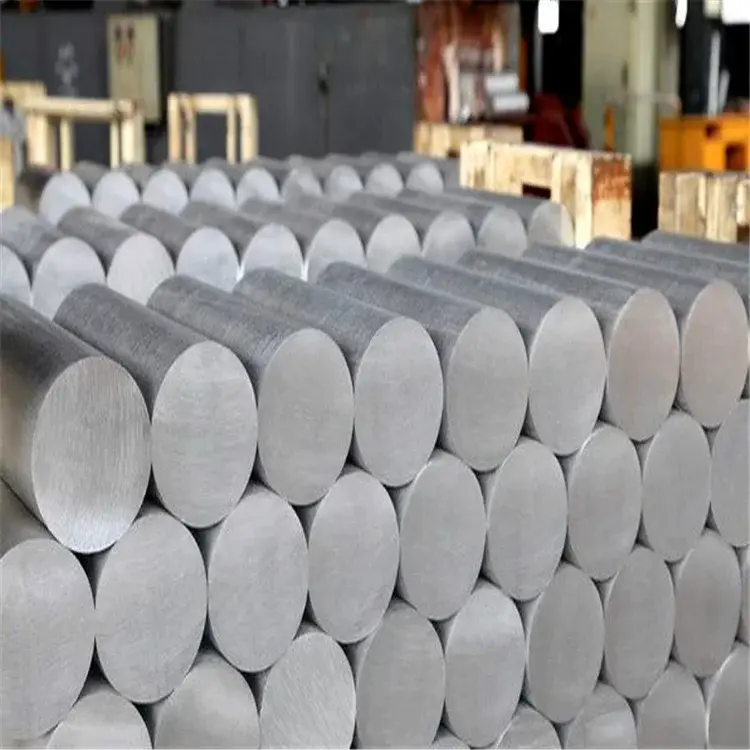 Topcarbon Steel Manufacturers Forindustry 400 8-14 Days 6