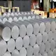 Topcarbon Steel Manufacturers Forindustry 400 8-14 Days 6