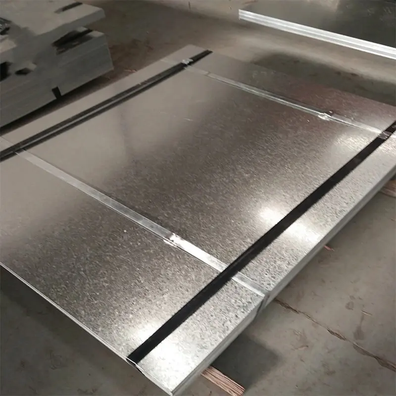 Lightweightgalvanized Steel Coil Prices for Sale 0.12-40mm Customized 3
