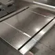 Lightweightgalvanized Steel Coil Prices for Sale 0.12-40mm Customized 3