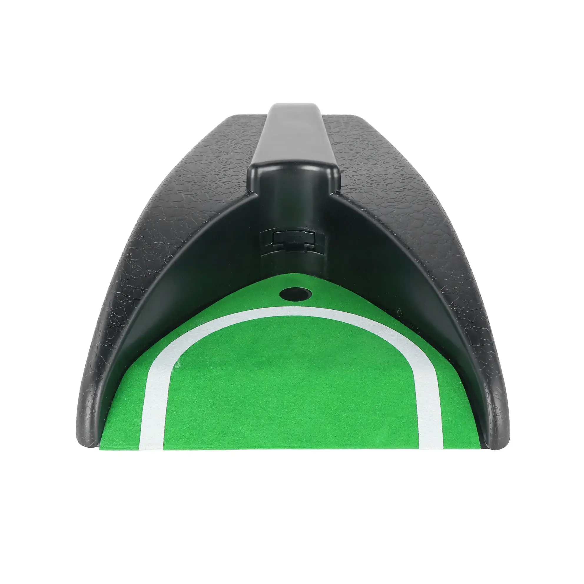 ENYONG Golf Training Accessories Golf Putt Returner Golf Training AccessoriesFactory Price 4