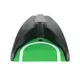 ENYONG Golf Training Accessories Golf Putt Returner Golf Training AccessoriesFactory Price 4