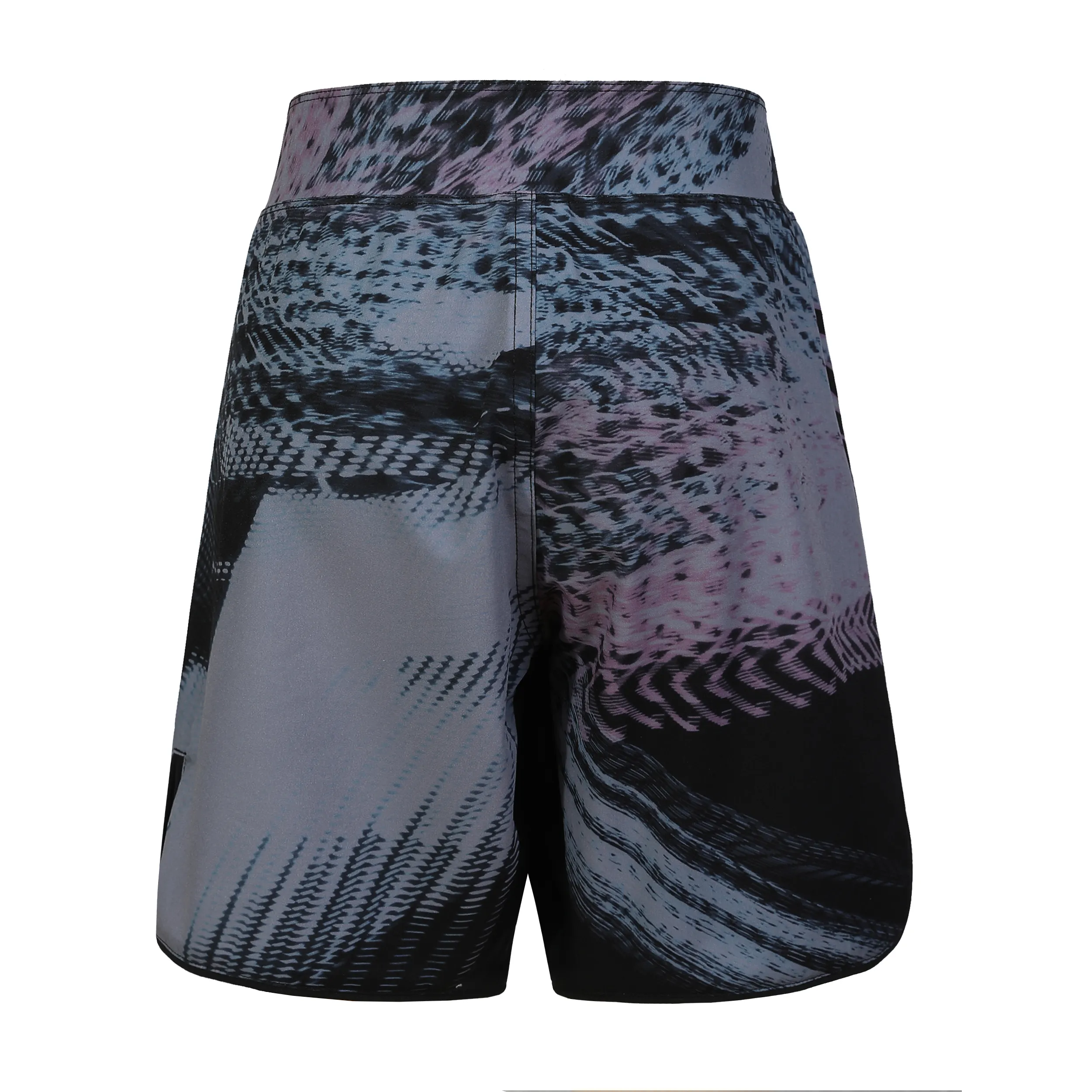 Dblue Custom Gym Gear Customized Designs Custom Gym Gearsupplier 3