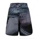 Dblue Custom Gym Gear Customized Designs Custom Gym Gearsupplier 3