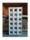 Polyurethane Panel 1200*600mm &Customized Size - - JINYUAN 4