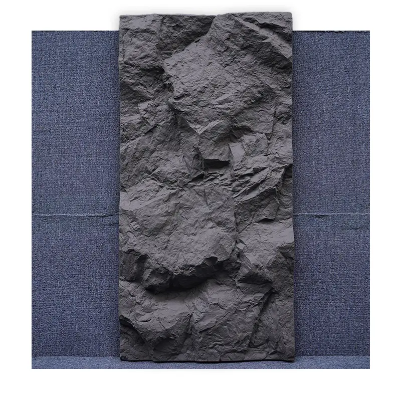 Pu Wall Panel Light Weight - - JINYUAN 3