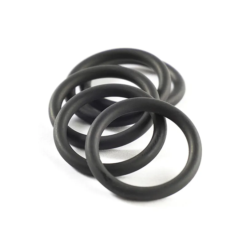 O Rubber Ring Have Enough Stock for Selling by TJKS 5
