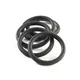 O Rubber Ring Have Enough Stock for Selling by TJKS 5