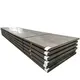 Medium Carbon Steel Sheet 1000-12000mm - for Sale - Longxing Steel 2