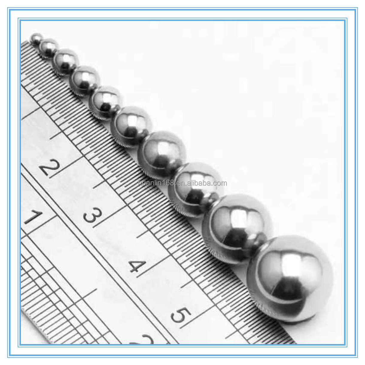 38mm Round Sphere Rare Earth Magnets Neodium Permanent Nickel Gold Coating Magnetic Balls NdFeB Rainbow Bucky Ball Magnet 5