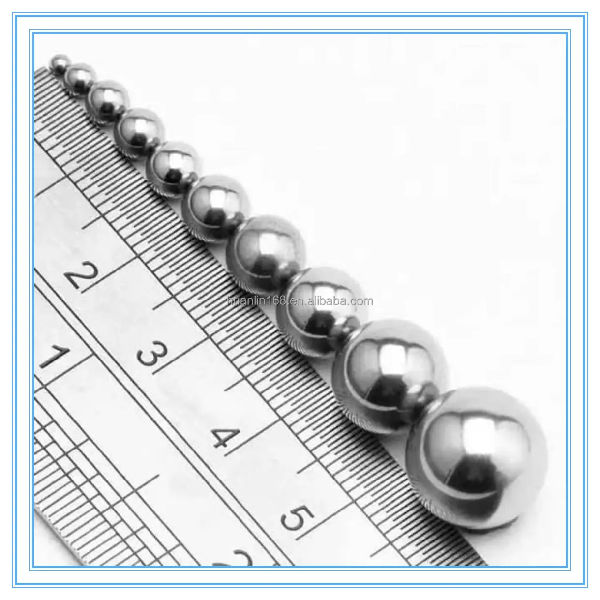 Professional Neodymium Magnets Directly Sale for Home 5