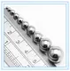 Professional Neodymium Magnets Directly Sale for Home 5