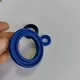 Piston Seals Supplier Standard Product by TJKS 5
