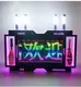 Bulk Production Led Sparkler Price List 4