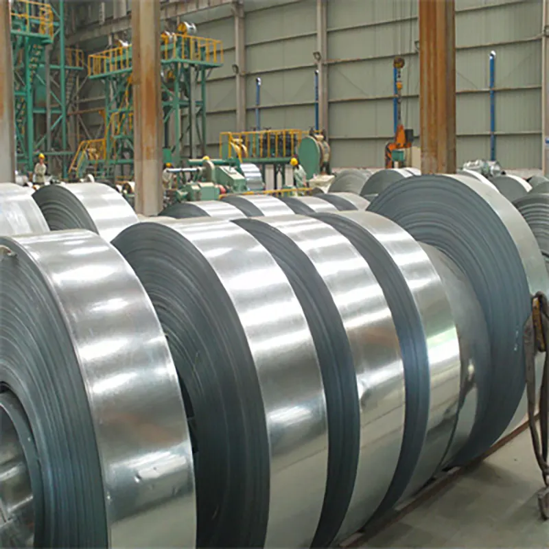 Longxing Steel Dipped Galvanized Steel Building Construction Dipped Galvanized Steelnew Arrival 3