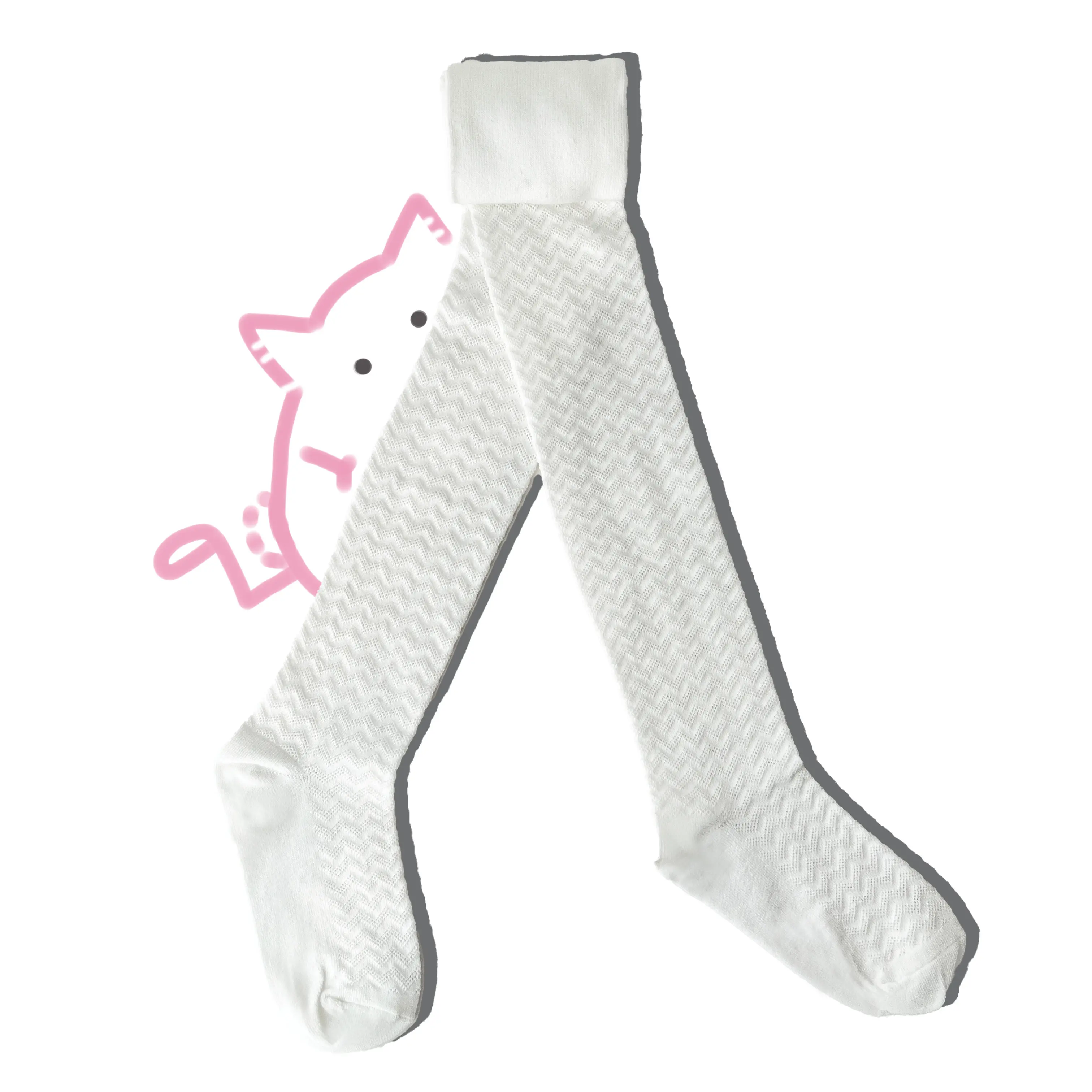 Child Tights Quick Dry by Huayang 6
