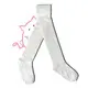 Child Tights Quick Dry by Huayang 6