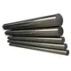 Stainless Steel Vendors 436L LONGXINGwith Custom Services 2