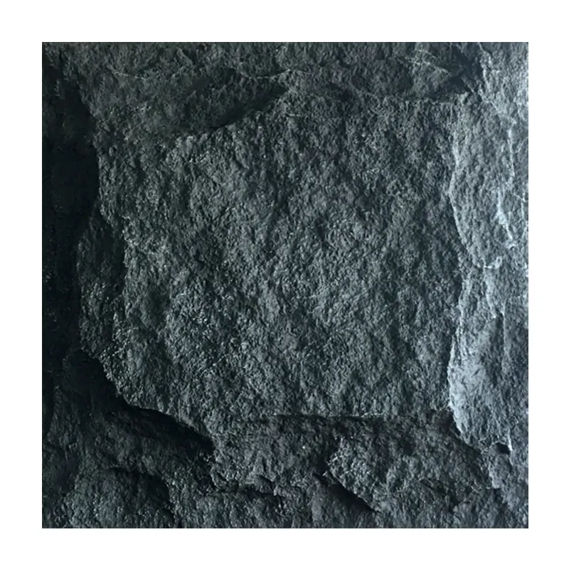 PU Artificial Mushroom Stone Others - - JINYUAN 5
