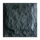 PU Artificial Mushroom Stone Others - - JINYUAN 5
