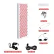Infrared Light Therapy Devices - - REDDOT LED 6