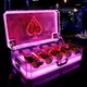 Bottle Presenter Sign Supplier for BarBar Supplies 2