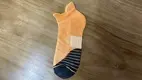 Childrens Fleece Socks Customized Patterns - - Huayang 4