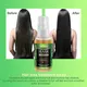 Quality Hair Growth Vitamins for Women with Good Price 5