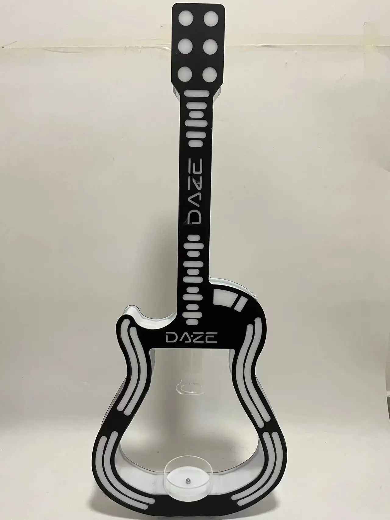 Custom Bottle Presenter 10-15 Days - for Bar - Xingxuancai 3