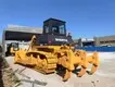 Hot Selling Used Construction Machinery for Sale Price List 7