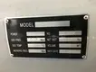 Cssd Equipment ≤± 1°Cwholesale 4