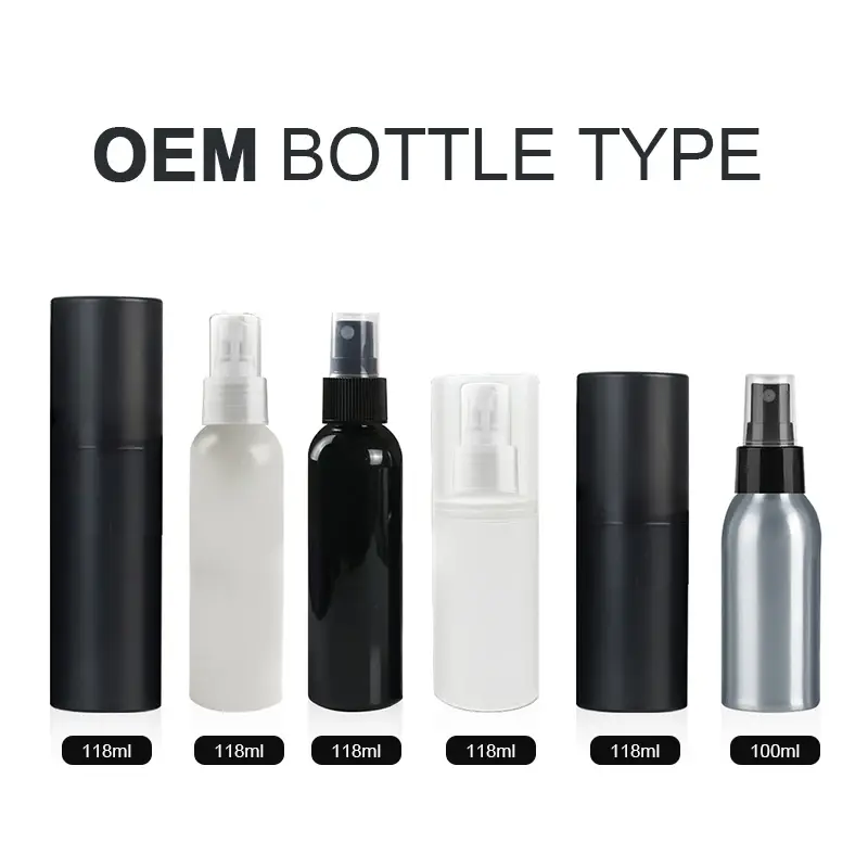 Creative Organic Hair Products Organic Hair Products Company 4