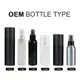 Creative Organic Hair Products Organic Hair Products Company 4