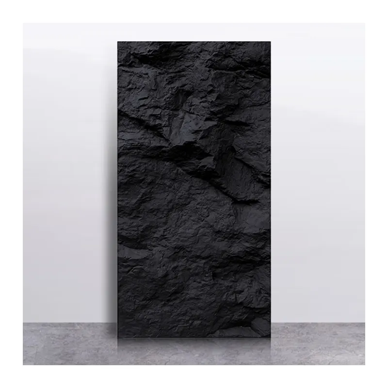Polyurethane Wall Cladding HL - - JINYUAN 3