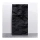 Polyurethane Wall Cladding HL - - JINYUAN 3