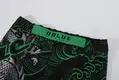 Popular Mma Training Shorts Supplier for Sport 4
