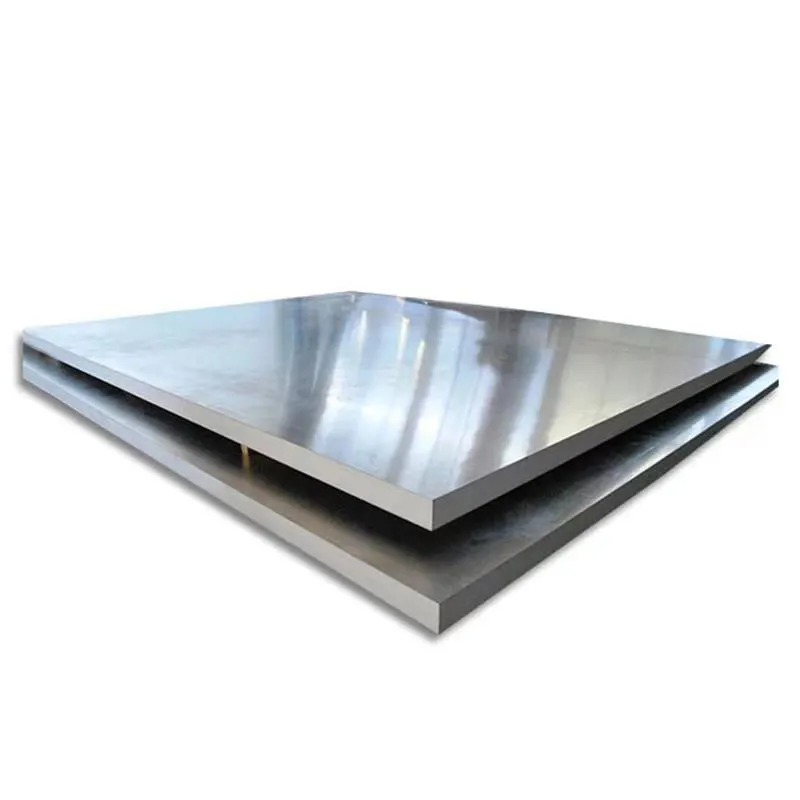 Low Carbon Steel Pipe Silvery - Forindustry - Longxing Steel 6