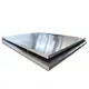 Low Carbon Steel Pipe Silvery - Forindustry - Longxing Steel 6