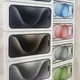 Earphone Packaging Box .6 by LLR Packaging 2