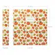 Writing Notebooks Binder Recipe Cooking Book Recipes Book File Folde - for Wholesale - JiayuanET 4