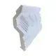 Polyurethane Decorative Mouldings Others - - JINYUAN 4