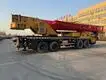 KXTJ Excavator Second Hand Mobile Cranes for Sale Sanycompany 4