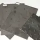 Worldwide Low Carbon Steel Sheet Forindustry 3