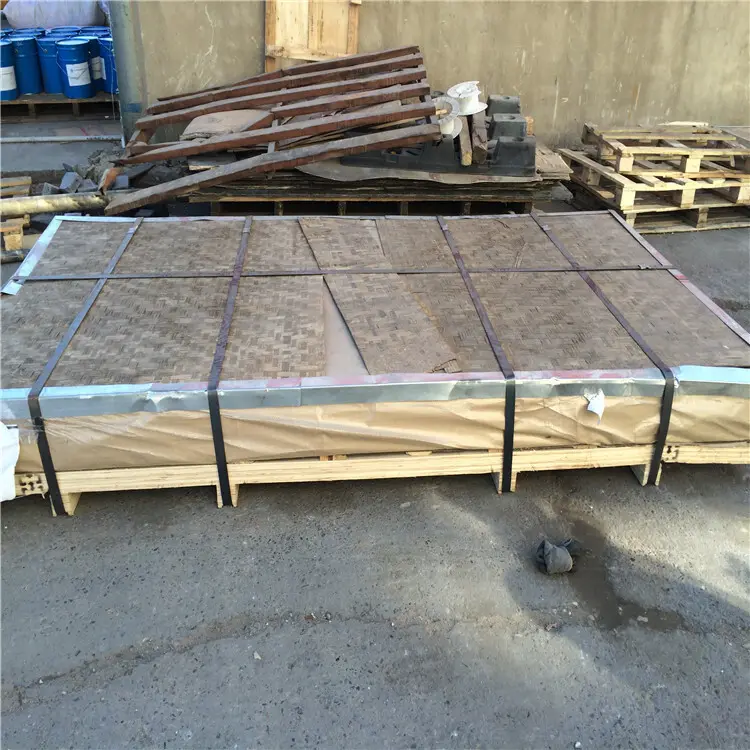 Hot Sale Stainless Steel Coil Factory Price List 7