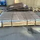 Hot Sale Stainless Steel Coil Factory Price List 7