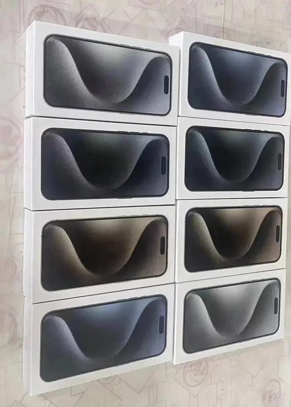 Earphone Packaging Box .6 by LLR Packaging 3