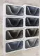Earphone Packaging Box .6 by LLR Packaging 3