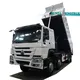 Customlarge Dump Truck > 8L Video Technical Support 7