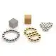 Professional Neodymium Magnets Directly Sale for Home 2